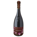 Vinho tinto Pilandro Tererosso